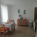 Fenyves 2 **** Apartment *