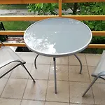 Fenyves 2 **** Apartment