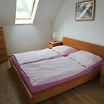 Fenyves 2 **** *